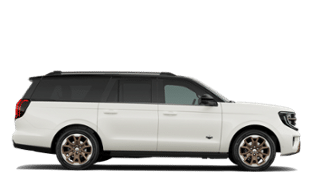2027 Ford Expedition® External Image 5